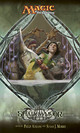 Couverture du livre Shadowmoor