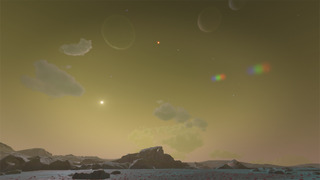 Image de SpaceCraft #185133