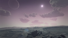 91bba21776a6d126e182319fca2b981029233f26.png