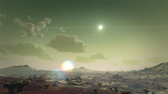 0192920160a2365b8ebab9b7fc2fb3037ac8607a.png