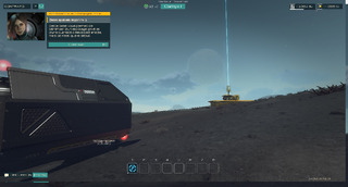 Image de SpaceCraft #183259