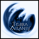 Image de Terra Atlantis #9635
