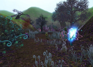 Image de Xenjo Online #9546