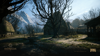The blood of dawnwalker screenshot april2026 02
