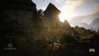 The blood of dawnwalker screenshot april2026 08