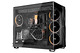 02 Silent Loop 3 420mm
