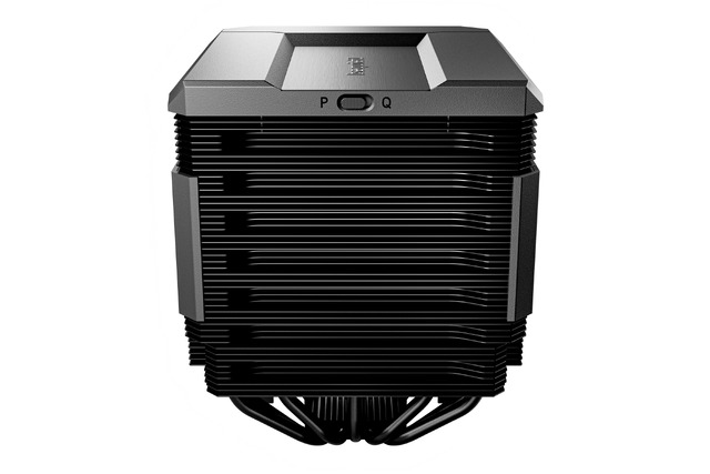 02 Dark Rock Pro 6
