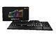 Clavier Dark Mount - - 08 Dark Mount