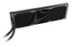 03 Silent Loop 3 420360mm