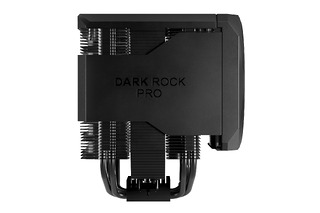 03 Dark Rock Pro 6