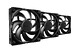 05 Silent Loop 3 420mm
