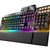 Clavier Dark Mount - - 01 Dark Mount ISO FR