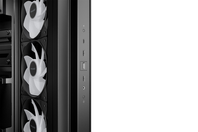 05 Light Base 500 LX