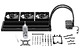 07 Silent Loop 3 420mm
