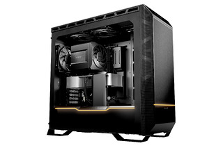 07 Dark Rock Pro 6