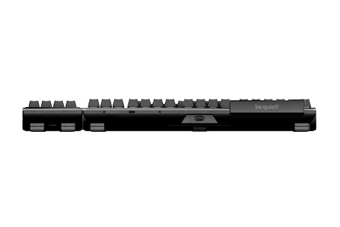 Clavier Dark Mount - - 03 Dark Mount
