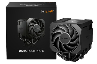 08 Dark Rock Pro 6