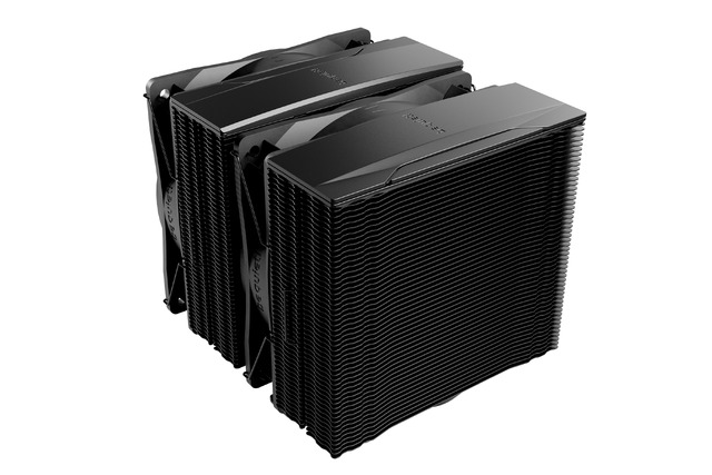 Pure Rock 3 Pro LX - 02 Pure Rock Pro 3