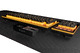 Clavier Dark Mount - - 04 Dark Mount