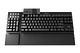 Clavier Dark Mount - - 05 Dark Mount