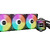 01 Pure Loop 3 LX 360mm