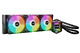 01 Pure Loop 3 LX 360mm