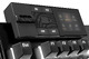Clavier Dark Mount - - 06 Dark Mount