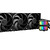 01 Silent Loop 3 420mm
