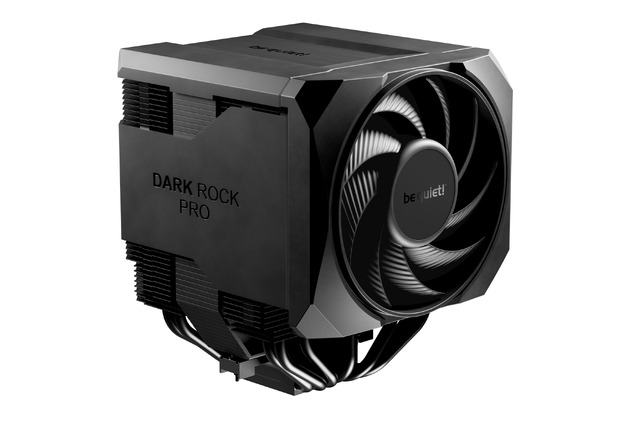 01 Dark Rock Pro 6