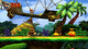 Images de Donkey Kong Returns HD