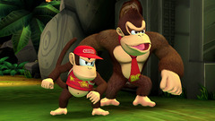 Test de Donkey Kong Country Returns HD - Une formule toujours aussi efficace sur Nintendo Switch