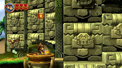 NSwitch_DonkeyKongCountryReturnsHD_06.png