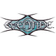 Logo officiel Eventide