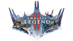 Endless Legend 2 repoussé mais une démo en approche