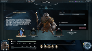 Screenshots ENDLESSLegend2hero