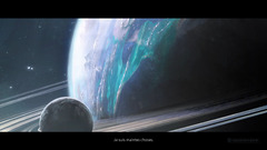 20260923120442_1.jpg