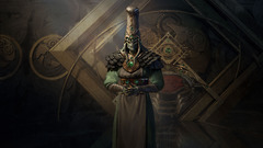 ENDLESSLegend2Tahuk.jpg