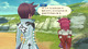 Images de Tales of Graces f Remastered