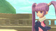 Images de Tales of Graces f Remastered