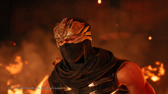 NINJAGAIDEN2Black_20250201202556.png