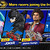 DLC gratuits