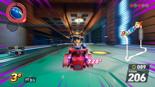 Château du Dr.Willy