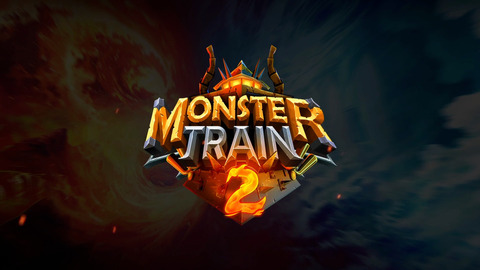 Monster Train 2 - Test de Monster Train 2 - Le train sans fin