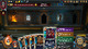 Images de Monster Train 2