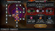 Images de Monster Train 2