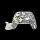 OPS v1 - Fortnite Edition - - 522664