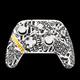 OPS v1 - Fortnite Edition - - 522665