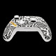 OPS v1 - Fortnite Edition - - 522657