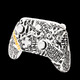 OPS v1 - Fortnite Edition - - 522661