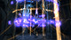 Demonflame - Co screen demonflame 091510 11
